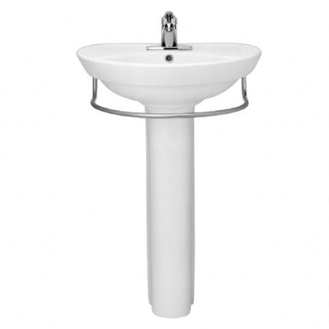 American Standard American Standard 0041000.020-OLD