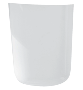 American Standard 0059020EC.020-OLD