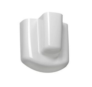 American Standard 0062000.020