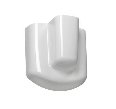 American Standard American Standard 0062000.020