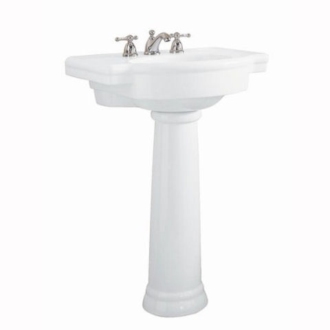 American Standard American Standard 0066000.020