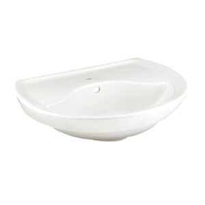 American Standard 0268001.020