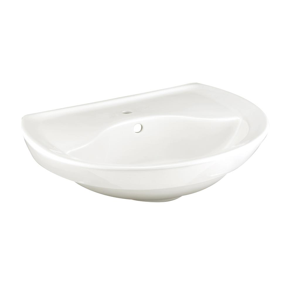 American Standard American Standard 0268001.020