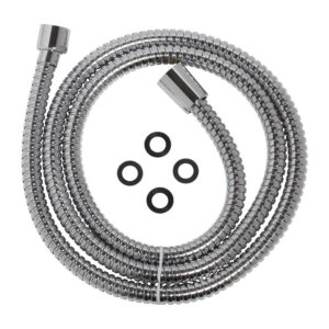 American Standard 028667-0020A