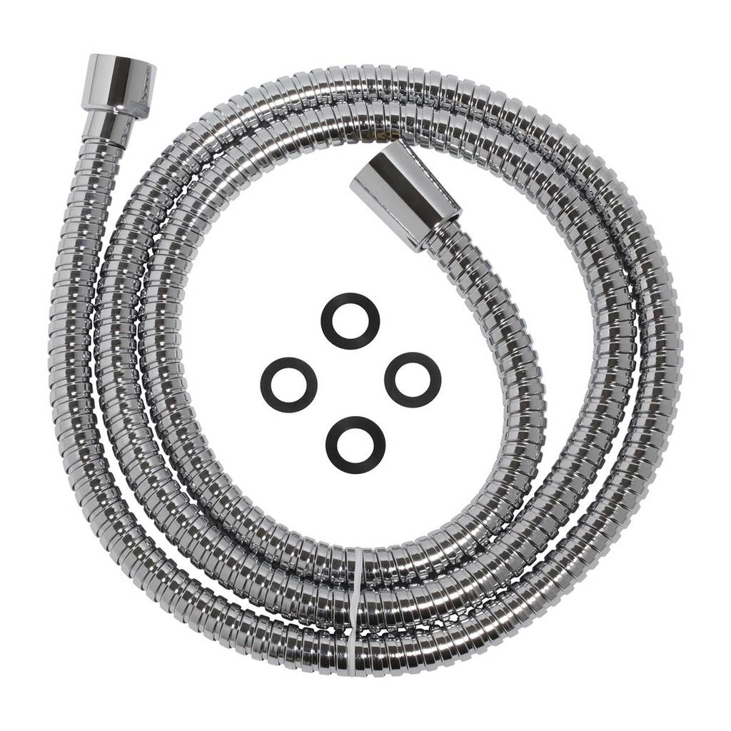 American Standard American Standard 028667-0020A