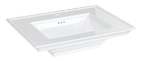 American Standard 0297008.020