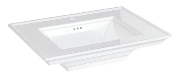 American Standard American Standard 0297008.020