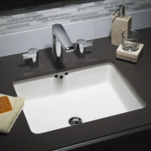 American Standard 0315000.020