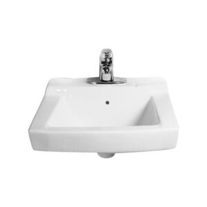 American Standard 0321026.020