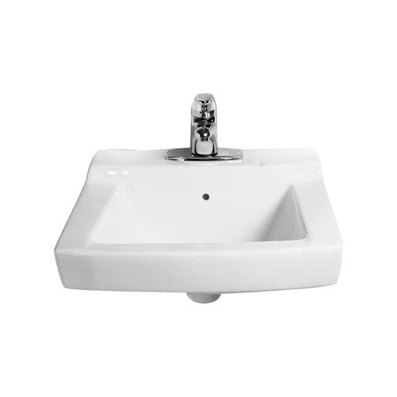 American Standard American Standard 0321026.020