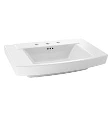 American Standard 0328008.020