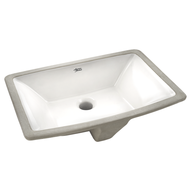 American Standard American Standard 0330000.020
