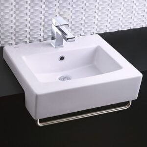 American Standard 0342001.020-OLD