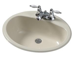 American Standard 0346403.021