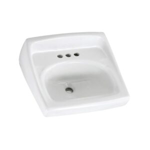American Standard 0355012.020
