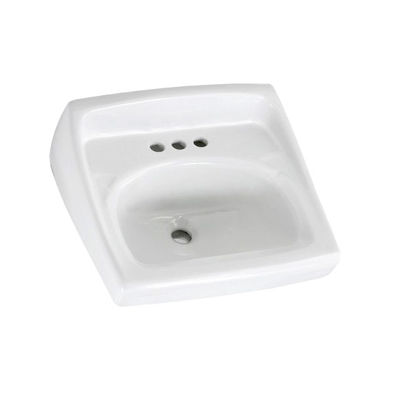 American Standard American Standard 0355012.020