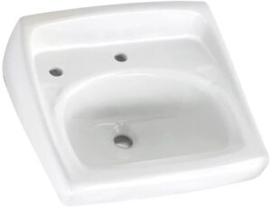 American Standard 0356115.020