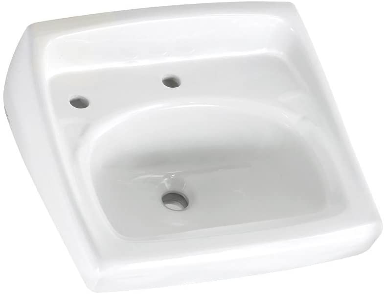 American Standard American Standard 0356115.020