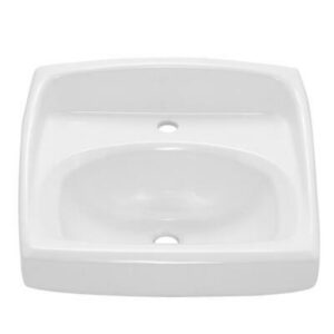 American Standard 0356421.020