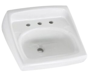 American Standard 0356915.020
