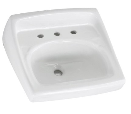 American Standard American Standard 0356915.020