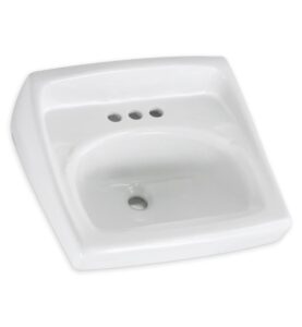 American Standard 0356921.020