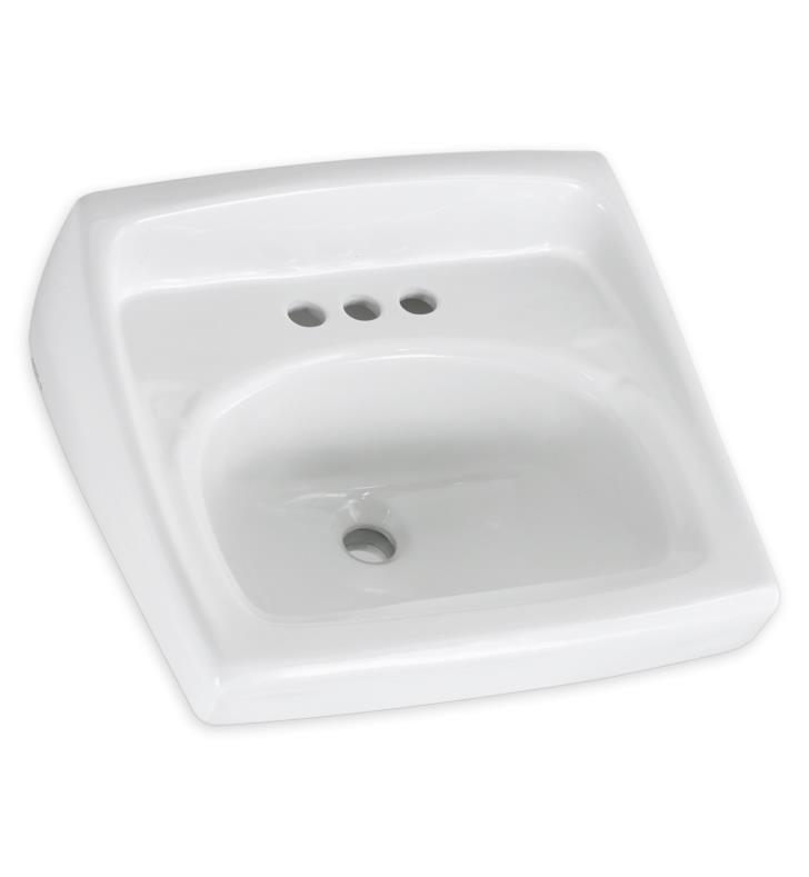 American Standard American Standard 0356921.020