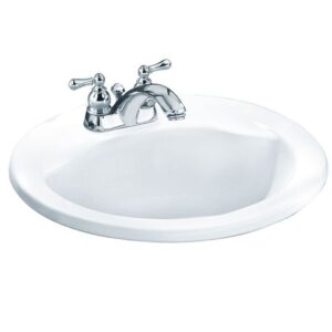American Standard 0419444EC.020-OLD