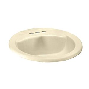 American Standard 0419444EC.021