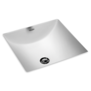 American Standard 0426000.020