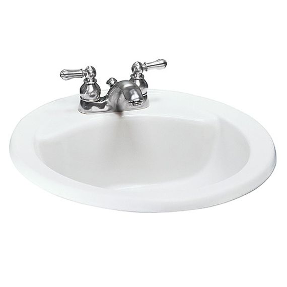 American Standard American Standard 0427444EC.020