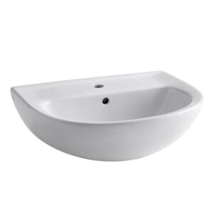 American Standard 0467001.020-OLD