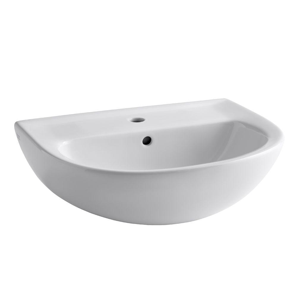 American Standard American Standard 0467001.020-OLD