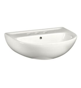 American Standard 0467008.020