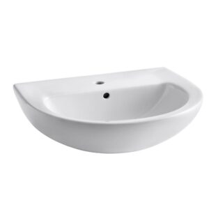 American Standard 0468001.020