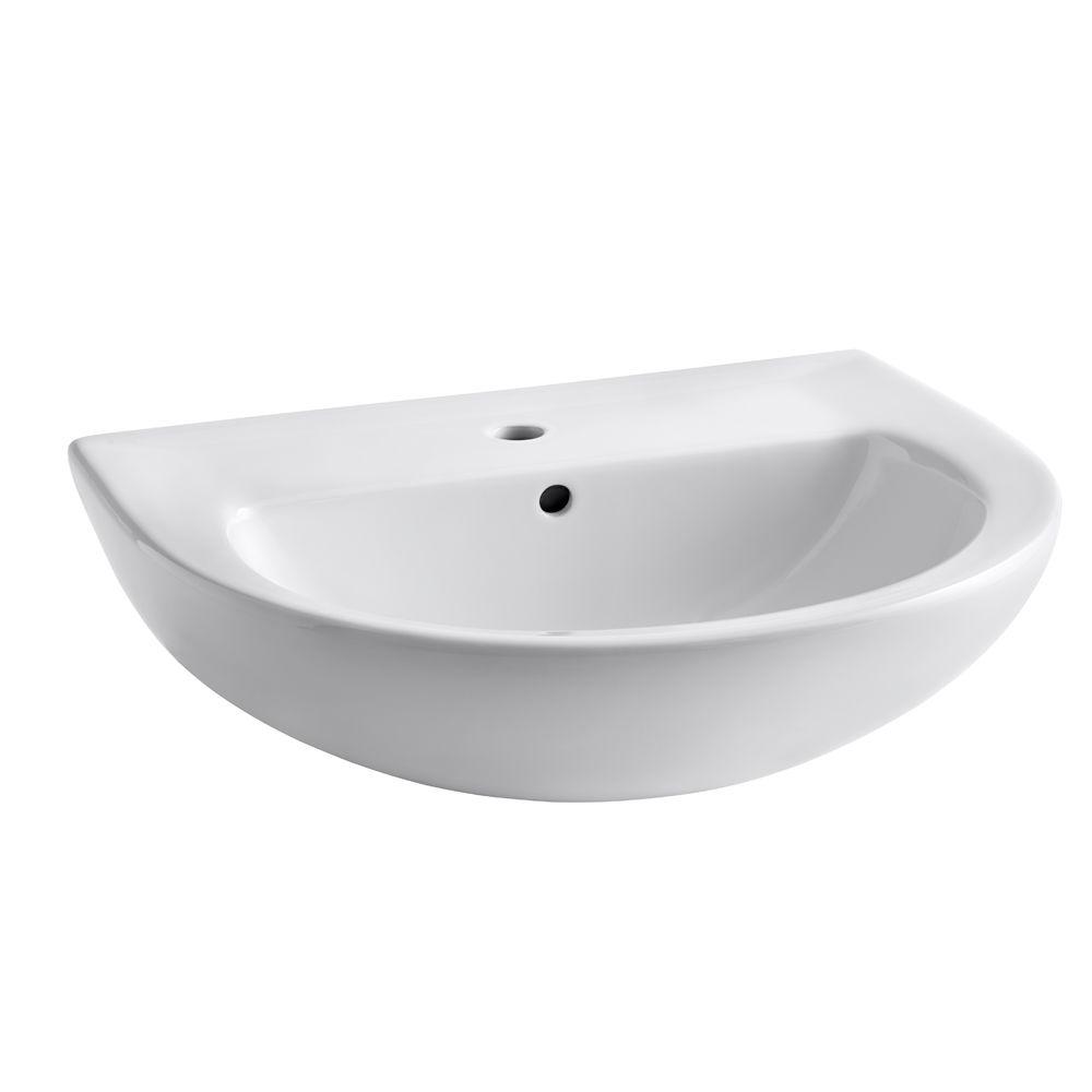 American Standard American Standard 0468001.020
