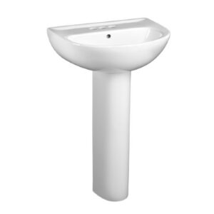 American Standard 0468004.020