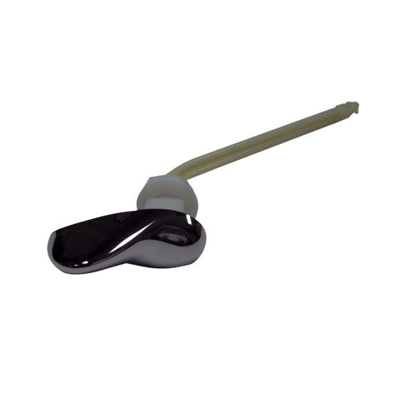 American Standard American Standard 047242-0020A