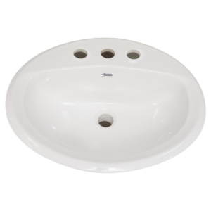 American Standard 0475020.020