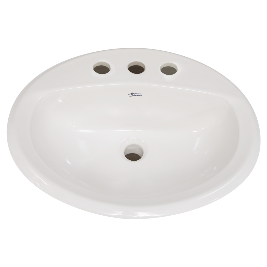 American Standard American Standard 0475020.020