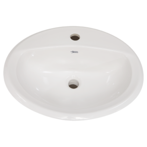 American Standard 0475047.020
