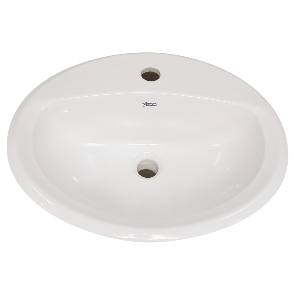 American Standard American Standard 0475047.020