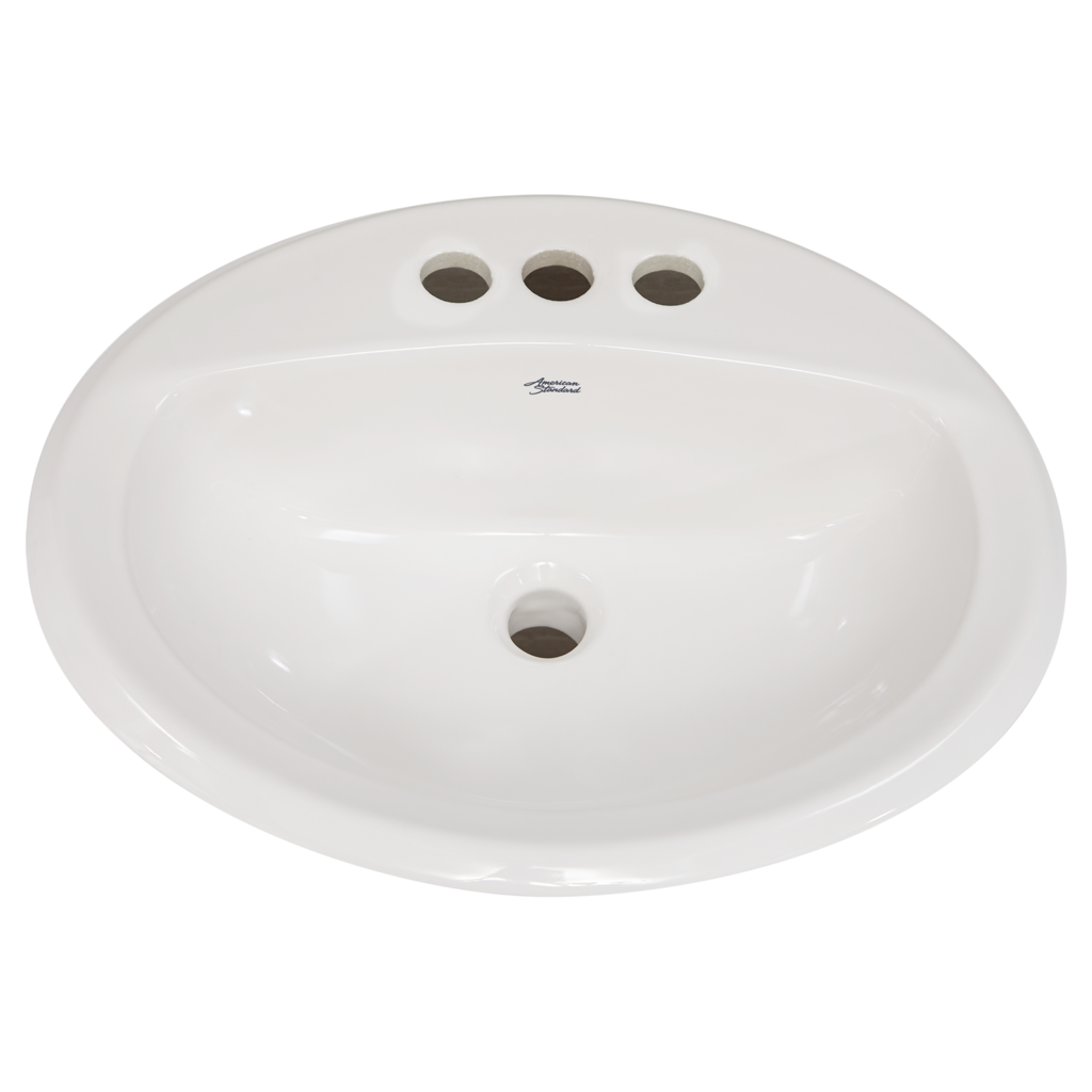 American Standard American Standard 0476028.020-OLD