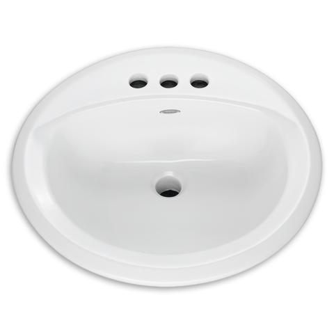 American Standard American Standard 0491019.020