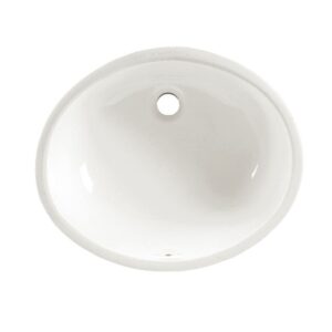American Standard 0495221.020-OLD