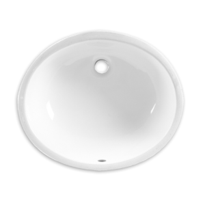 American Standard 0496221.020-OLD