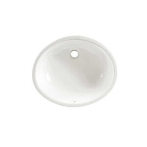American Standard 0496300.020-OLD