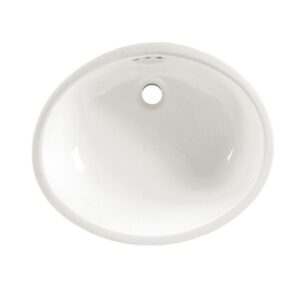 American Standard 0497300.020