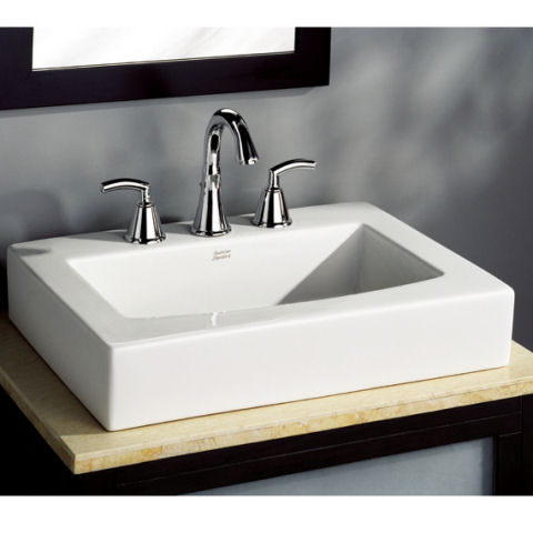 American Standard American Standard 0504000.020