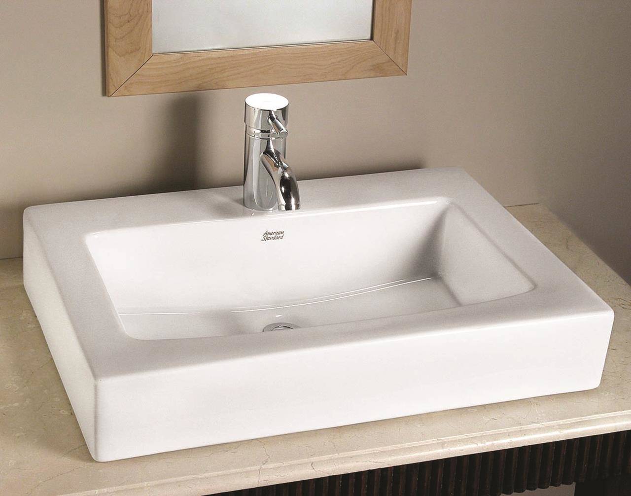 American Standard American Standard 0504001.020-OLD